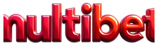 multibet logo