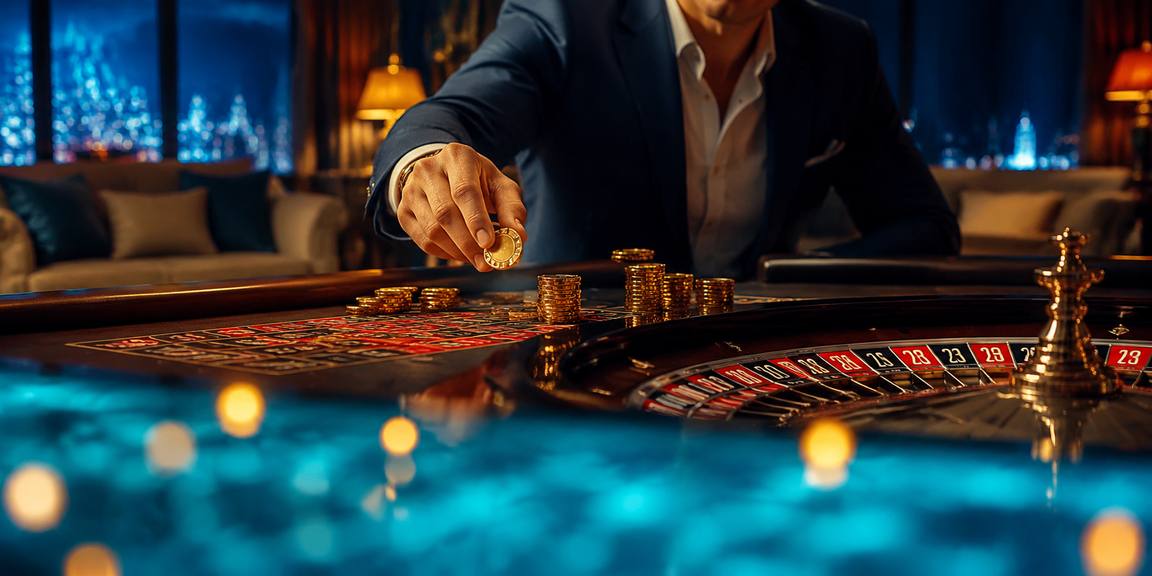 multibet.page highlight
