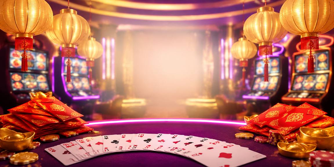 multibet.page highlight