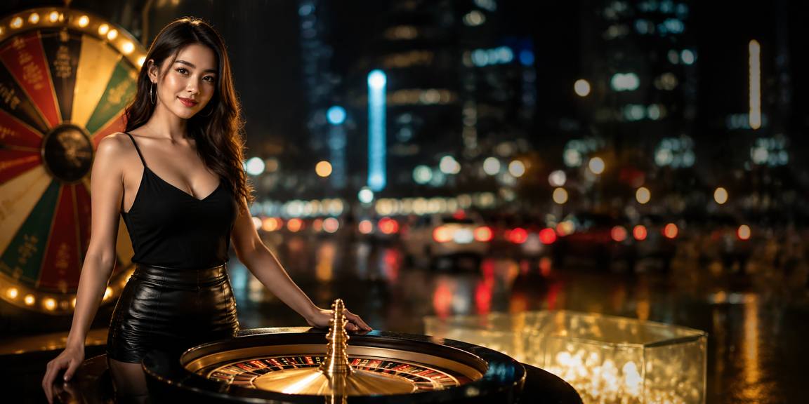 multibet.page highlight