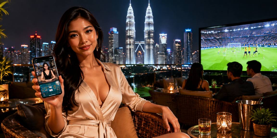 multibet Casino, Slots dan Sportsbook untuk Malaysia dengan Touch 'n Go