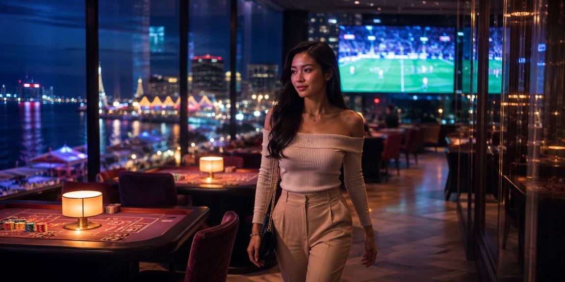 Akses Lobby multibet Dalam Detik