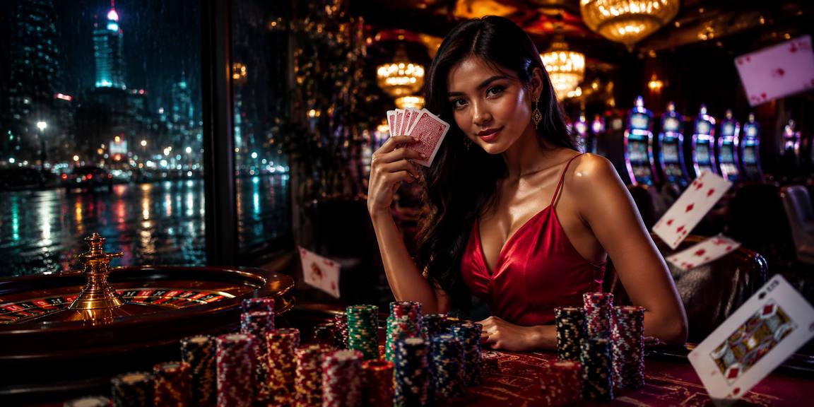 multibet.page highlight